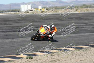 media/Jan-16-2026-CVMA Friday Practice (Fri) [[6f2bf47531]]/4-Racer 3-NRS/Session 3 (Bowl)/